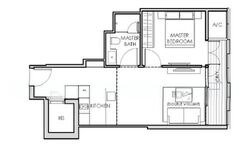 Lloyd Sixtyfive (D9), Apartment #602827051